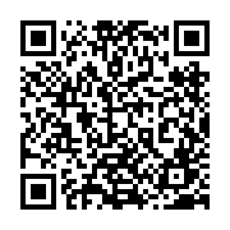 QR code for 266REV
