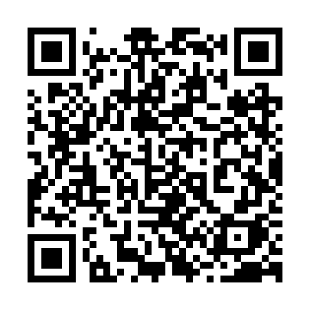 QR code for 266RWH
