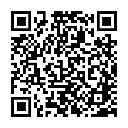 QR code for 266SDC