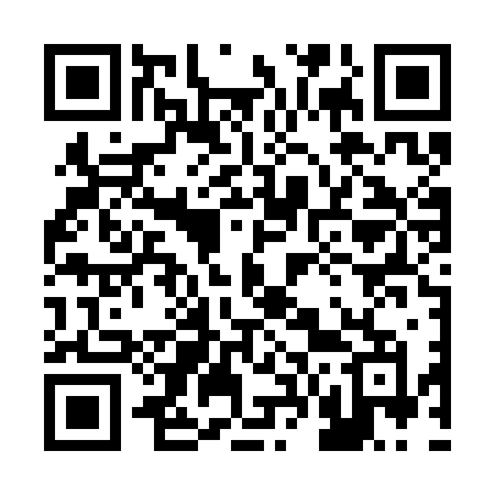 QR code for 266SJM