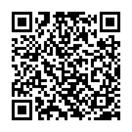 QR code for 266SUS
