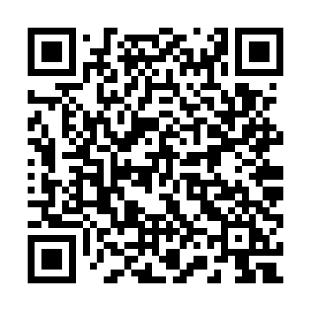 QR code for 266UTI