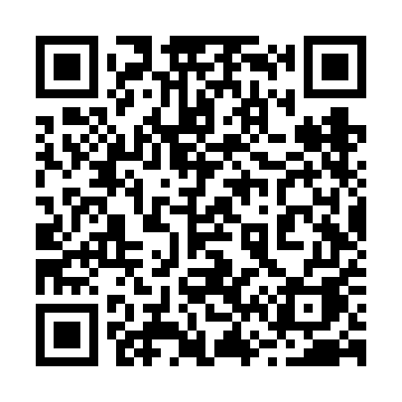 QR code for 266VEA