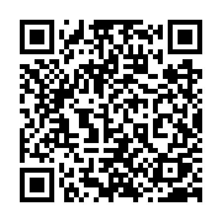 QR code for 266WUQ