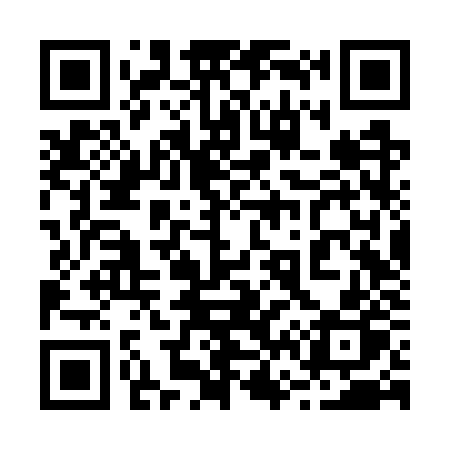 QR code for 266WZP