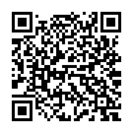 QR code for 266YPE
