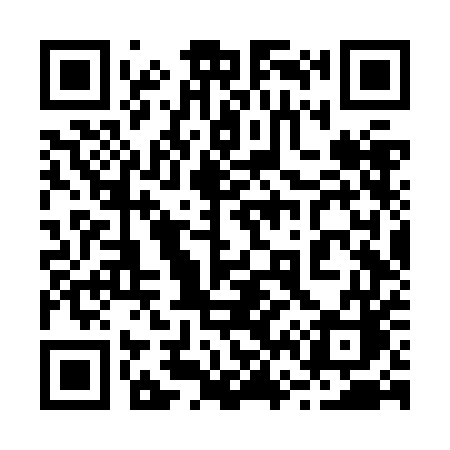 QR code for 266ZEC