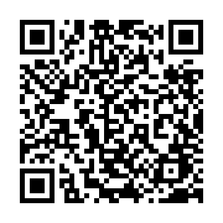 QR code for 266ZOB