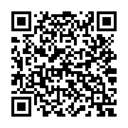 QR code for 266ZSJ