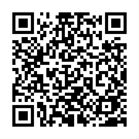 QR code for 266ZYE