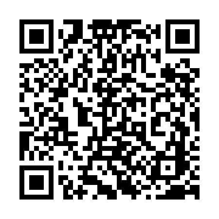 QR code for 267AFC