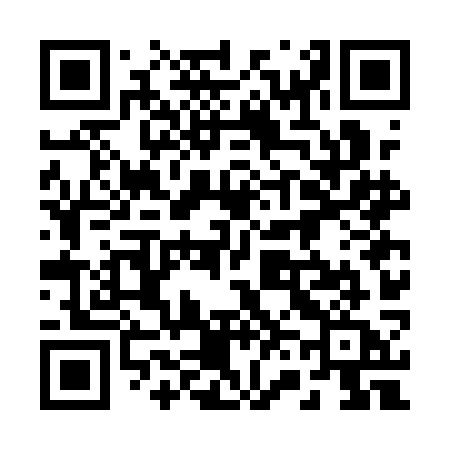 QR code for 267AKA
