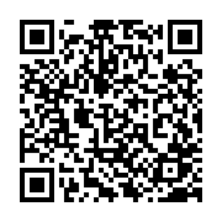 QR code for 267AXR
