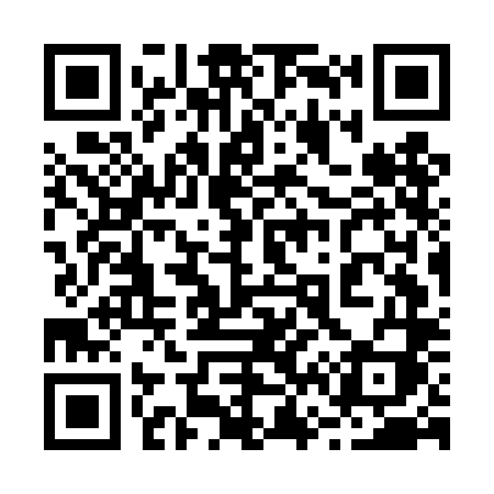 QR code for 267DLI