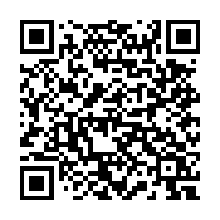 QR code for 267DVV