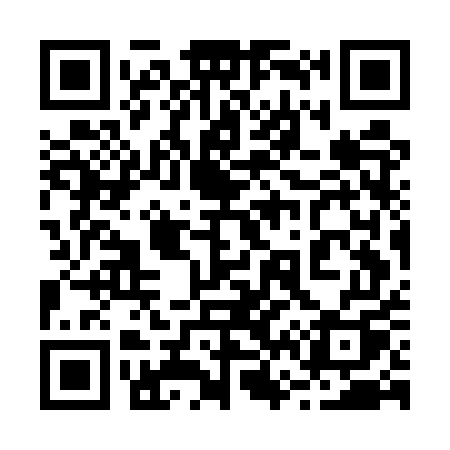 QR code for 267EUQ