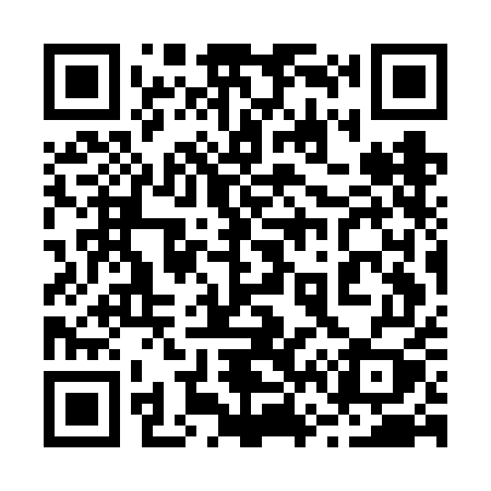 QR code for 267FEY