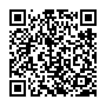 QR code for 267FOX