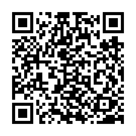 QR code for 267FRX