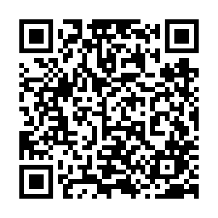 QR code for 267FXN
