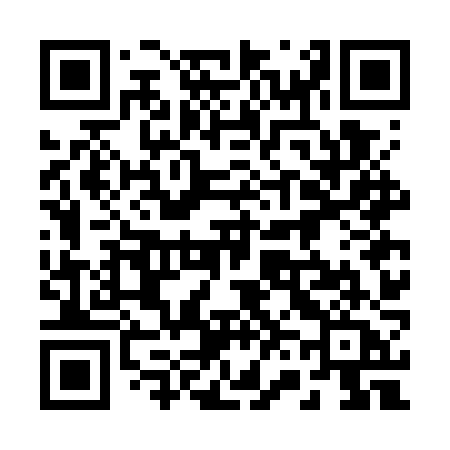 QR code for 267GZA