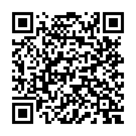 QR code for 267HUF