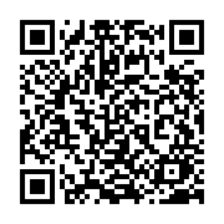 QR code for 267IOO