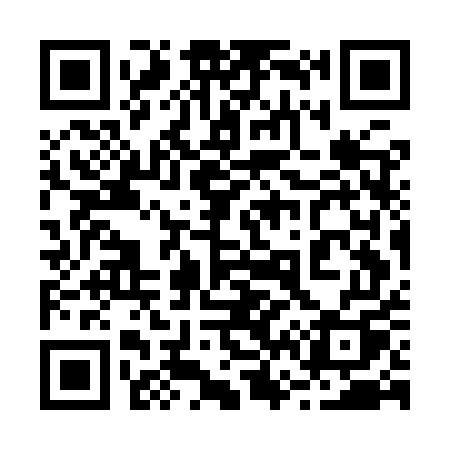 QR code for 267IUQ