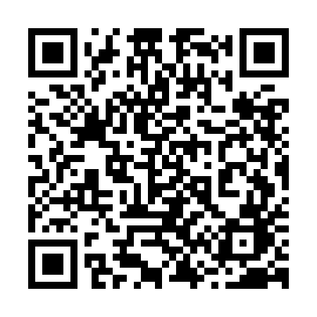 QR code for 267KEB