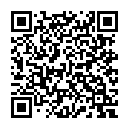 QR code for 267MCN