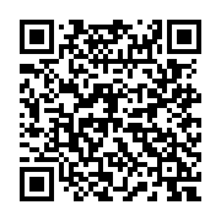 QR code for 267ODE