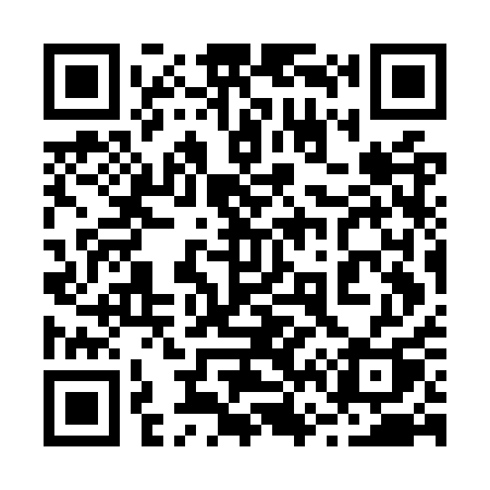 QR code for 267OQQ