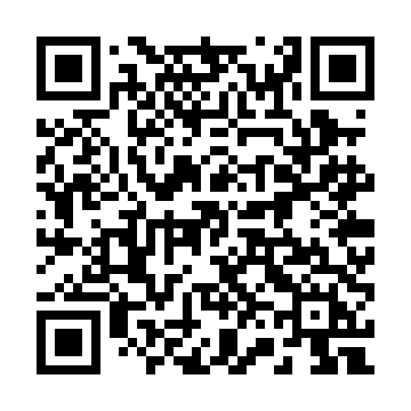 QR code for 267PDH