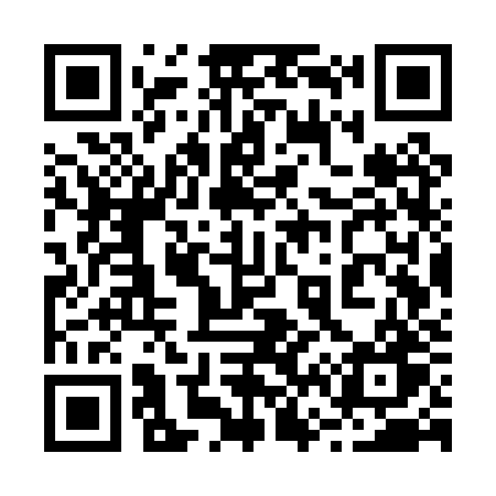 QR code for 267PZW