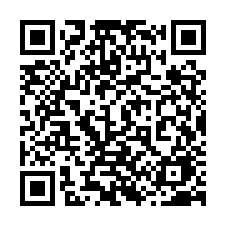 QR code for 267QZE