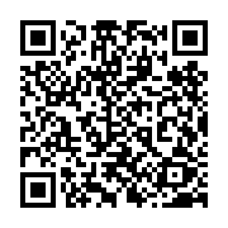 QR code for 267TBZ