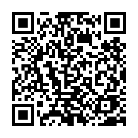 QR code for 267TGE