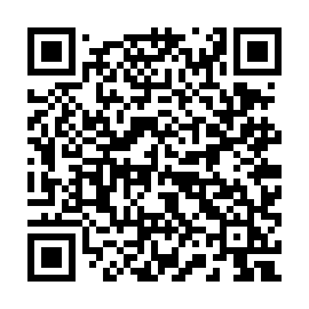 QR code for 267THJ