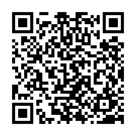 QR code for 267UBT