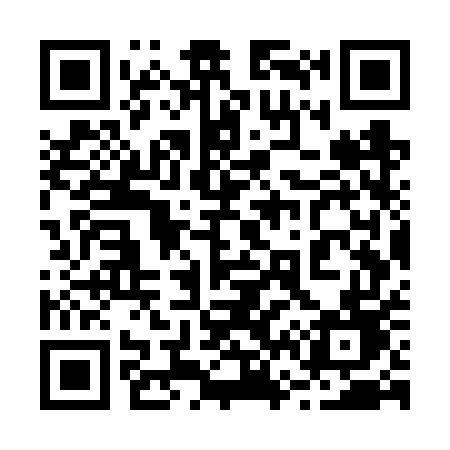 QR code for 267VUD