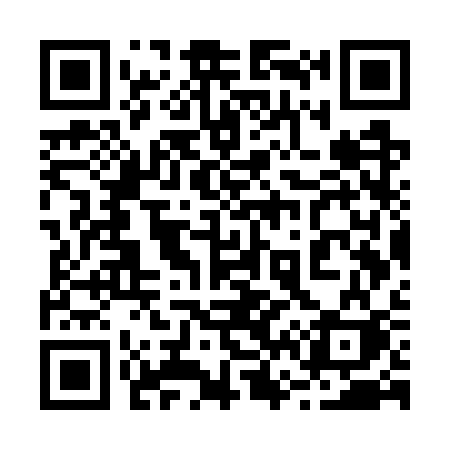QR code for 267WSK