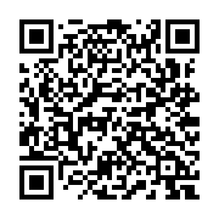 QR code for 267YFD