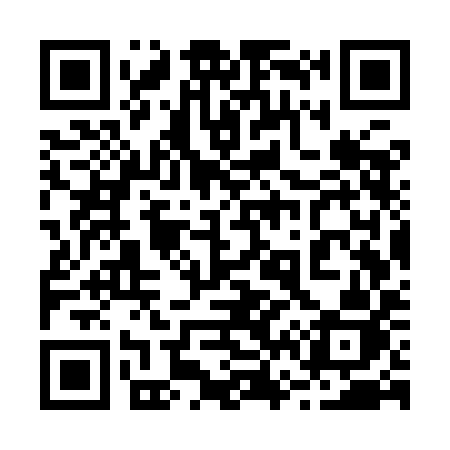 QR code for 267YIJ