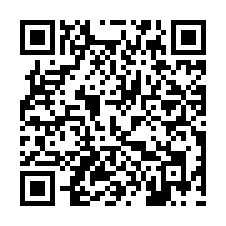 QR code for 267YJK