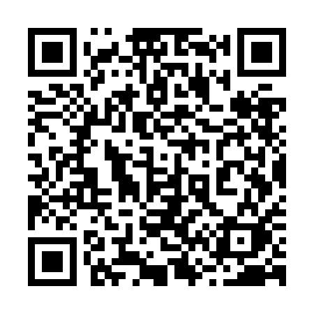 QR code for 267ZAK