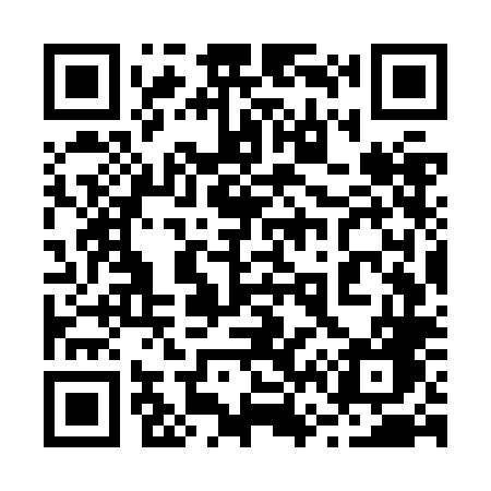 QR code for 267ZLG