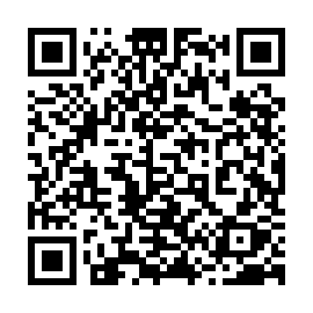 QR code for 268AKX