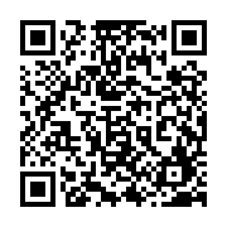 QR code for 268AQF