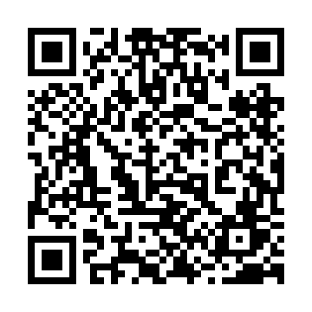 QR code for 268BGV