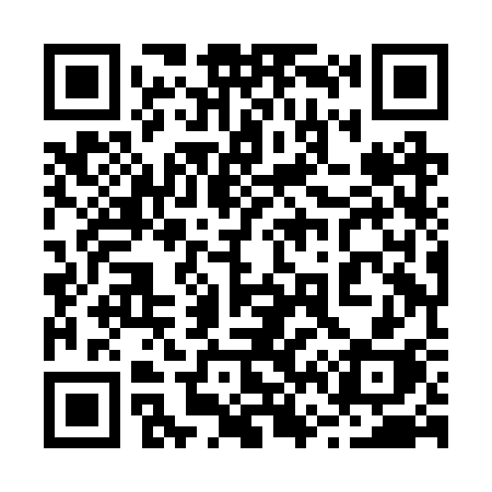 QR code for 268BSH